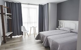 Hotel Mica